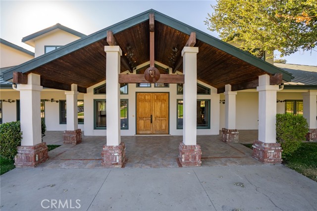 Detail Gallery Image 13 of 75 For 52540 Bradley Lockwood Rd, Bradley,  CA 93426 - 5 Beds | 2/2 Baths