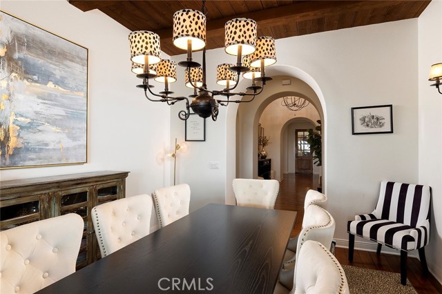 Detail Gallery Image 27 of 69 For 23 Calle Sonador, San Clemente,  CA 92673 - 5 Beds | 5/1 Baths