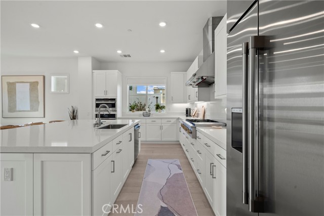 27246 Bush Mallow Court, Valencia CA: https://media.crmls.org/medias/39f1e07b-b82d-4906-93ec-c9d04bfbdd27.jpg