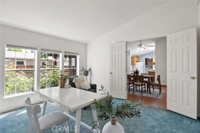 Detail Gallery Image 18 of 34 For 2050 Springfield Dr #316,  Chico,  CA 95928 - 2 Beds | 2 Baths