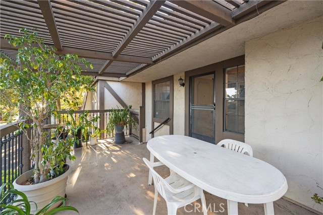 Image 3 for 444 S Tustin St #5, Orange, CA 92866