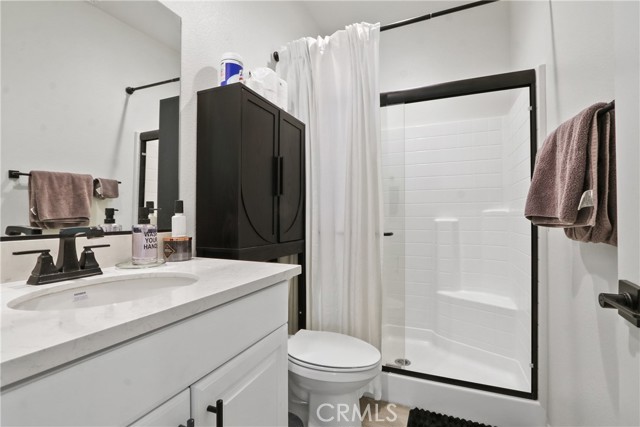 14996 Cavetto Ln, Fontana, CA 92336 photo 5