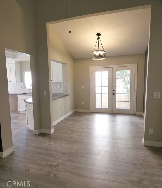 Detail Gallery Image 8 of 20 For 27546 Senna Ct, Temecula,  CA 92591 - 3 Beds | 2 Baths