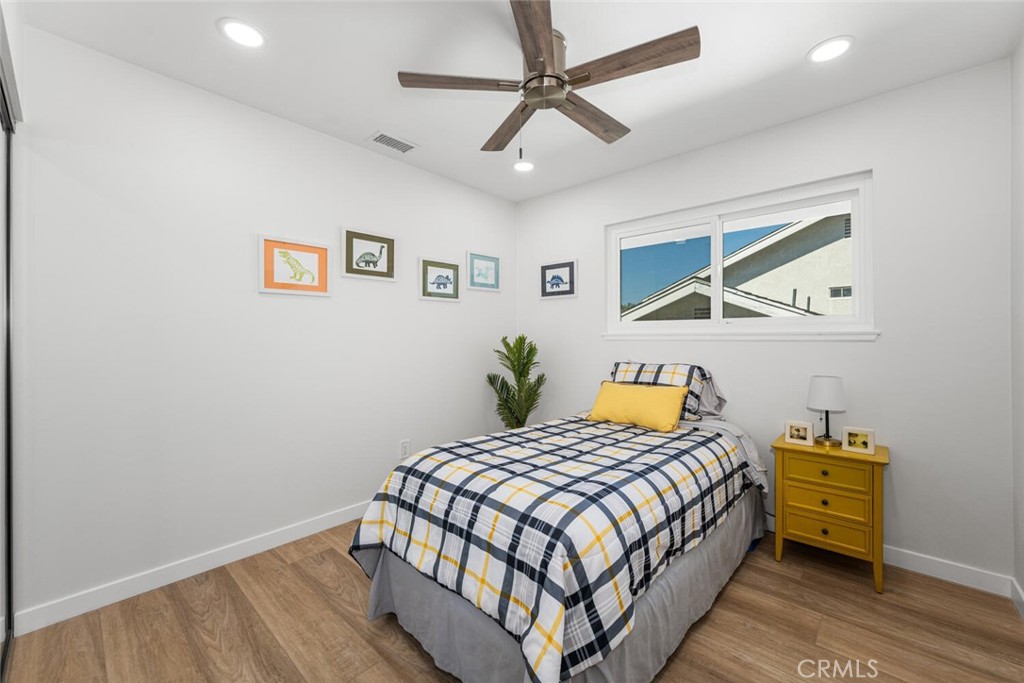 39F214Bc 99A5 45B0 985C Bbee7C52F332 11344 Rochelle, Los Alamitos, Ca 90720 &Lt;Span Style='BackgroundColor:transparent;Padding:0Px;'&Gt; &Lt;Small&Gt; &Lt;I&Gt; &Lt;/I&Gt; &Lt;/Small&Gt;&Lt;/Span&Gt;