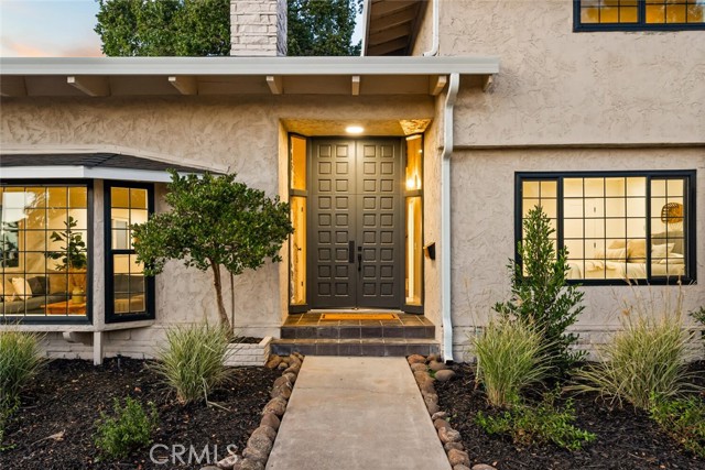 Detail Gallery Image 5 of 63 For 14 via Verona Cir, Chico,  CA 95973 - 4 Beds | 3/1 Baths