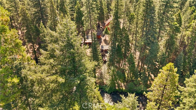 7851 Humboldt Road, Butte Meadows CA: https://media.crmls.org/medias/39f23cbf-8a16-4cf3-83d4-b909f6a0e647.jpg