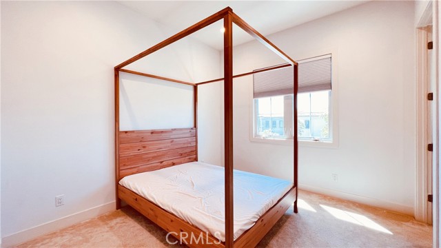 39f2428d F59a 4b8b Acb1 8fac2af1fade