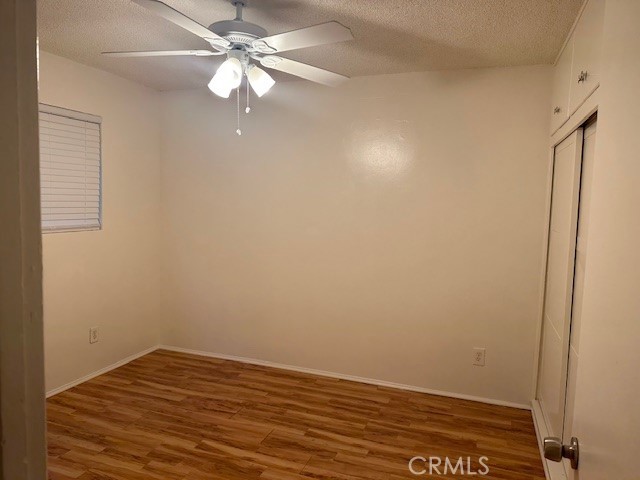 Detail Gallery Image 7 of 13 For 414 E Route 66 #4,  Glendora,  CA 91740 - 2 Beds | 1 Baths