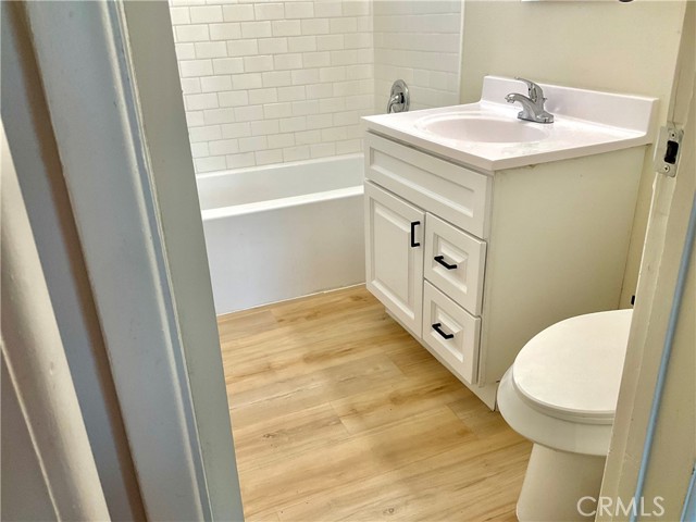 Detail Gallery Image 15 of 31 For 6455 Tamarisk, Twentynine Palms,  CA 92277 - – Beds | – Baths