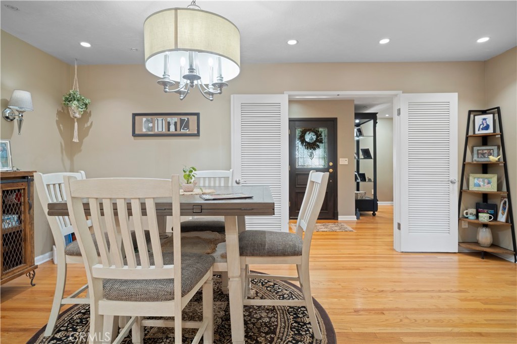 MLS #CV25181726 img 15