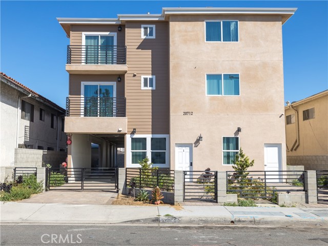 20712 S Western Avenue, Torrance CA: https://media.crmls.org/medias/39f2b401-6f10-48f2-8808-51ddda218d73.jpg