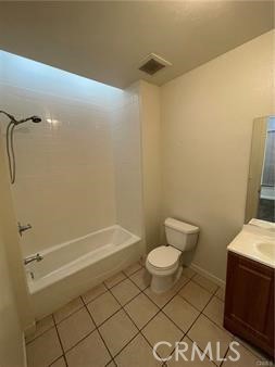 133 The Promenade N, Long Beach CA: https://media.crmls.org/medias/39f2c04e-88ea-4d2b-af7f-51d1c23cec69.jpg