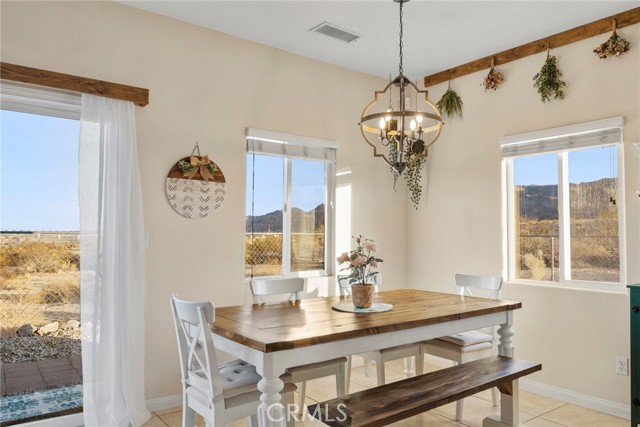 Detail Gallery Image 34 of 47 For 6437 El Comino Rd, Twentynine Palms,  CA 92277 - 3 Beds | 2 Baths