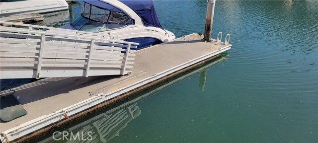 Detail Gallery Image 17 of 25 For 4640 Eastbourne, Oxnard,  CA 93035 - 2 Beds | 2 Baths