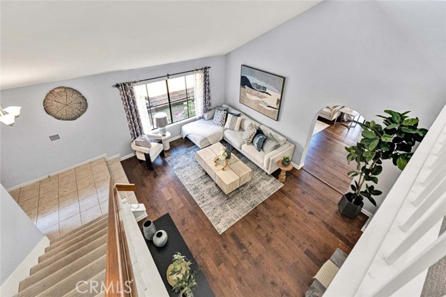 Detail Gallery Image 39 of 50 For 18124 Old Trail Ln, Fountain Valley,  CA 92708 - 3 Beds | 2/1 Baths