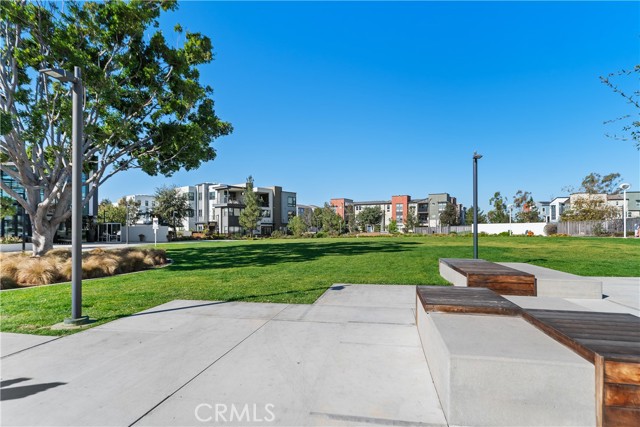 Detail Gallery Image 42 of 42 For 292 Novel, Irvine,  CA 92618 - 2 Beds | 2/1 Baths