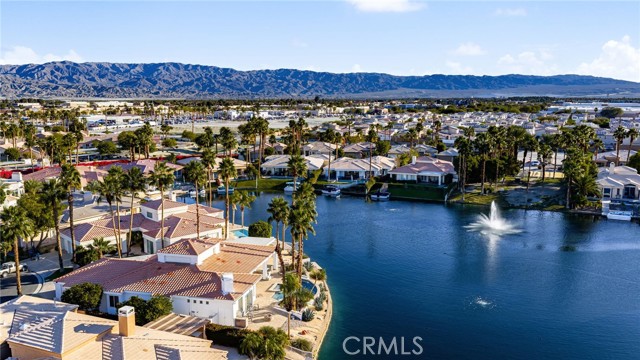 Detail Gallery Image 57 of 62 For 47410 via Cordova, La Quinta,  CA 92253 - 4 Beds | 3/1 Baths