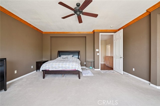 28849 Morningside Lane, Menifee CA: https://media.crmls.org/medias/39f31217-c9b9-4131-aea2-6f83aa3f4275.jpg