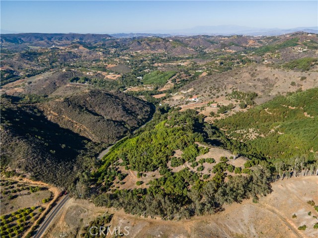 Detail Gallery Image 10 of 18 For 0 Calle Jardin & Ave. Tierra, Temecula,  CA 92590 - – Beds | – Baths