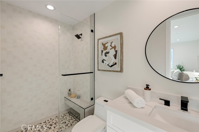 1802 Blossom Lane, Redondo Beach CA: https://media.crmls.org/medias/39f32ab3-be9c-4969-bbe2-4a06f4657b86.jpg