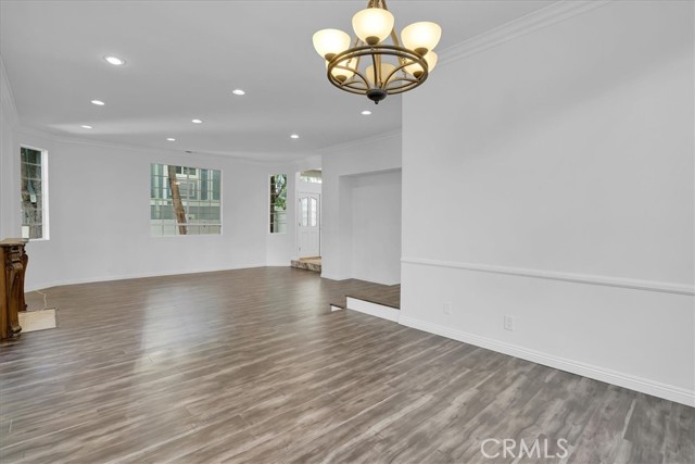 1913 Farrell Avenue, Redondo Beach, California 90278, 4 Bedrooms Bedrooms, ,3 BathroomsBathrooms,Residential,Sold,Farrell,SB23173425