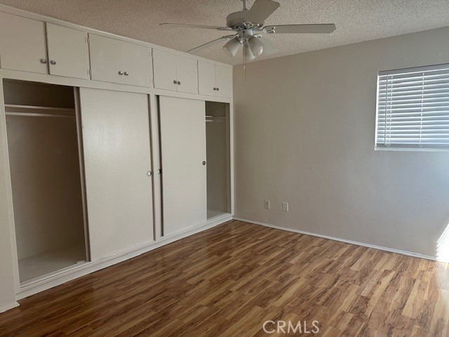 Detail Gallery Image 11 of 13 For 414 E Route 66 #4,  Glendora,  CA 91740 - 2 Beds | 1 Baths