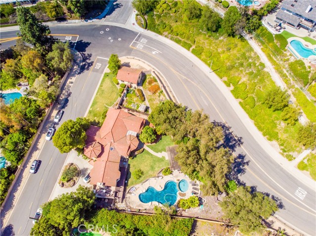 Detail Gallery Image 4 of 33 For 9092 S Rama St, Villa Park,  CA 92861 - 5 Beds | 5 Baths
