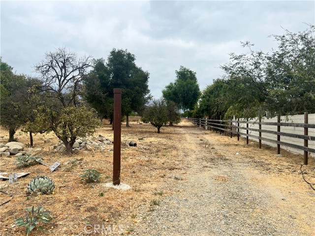 Detail Gallery Image 9 of 14 For 544 Gorham Rd, Ojai,  CA 93023 - 3 Beds | 2 Baths