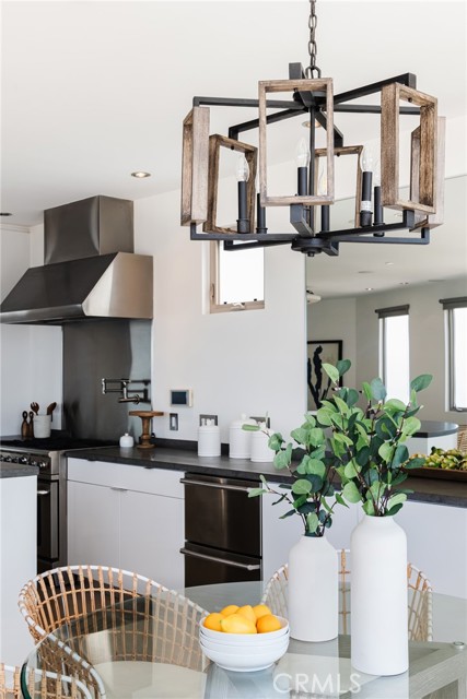 315 Gull St, Manhattan Beach, California 90266, 3 Bedrooms Bedrooms, ,3 BathroomsBathrooms,Residential,Sold,Gull St,SB23169861 315 Gull St, Manhattan Beach, California 90266, 3 Bedrooms Bedrooms, ,3 BathroomsBathrooms,Residential,Sold,Gull St,SB23169861