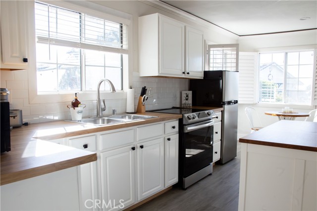 Detail Gallery Image 11 of 32 For 37645 via De Los Arboles #B,  Temecula,  CA 92592 - 1 Beds | 1 Baths