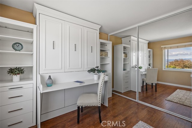 Detail Gallery Image 32 of 62 For 4006 Calle Sonora Oeste 3c,  Laguna Woods,  CA 92637 - 3 Beds | 2 Baths