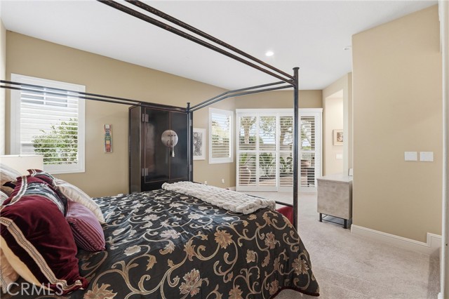 Detail Gallery Image 28 of 46 For 10 Toulon, Laguna Niguel,  CA 92677 - 3 Beds | 3/1 Baths