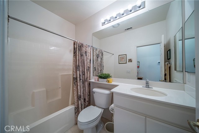 Detail Gallery Image 18 of 32 For 591 Autumn Way, Banning,  CA 92220 - 2 Beds | 2 Baths