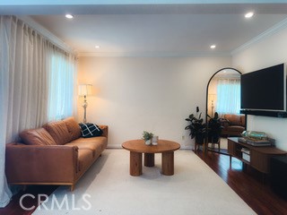 14650 Via Pointe Del Sol, Whittier CA: https://media.crmls.org/medias/39f3a265-4a18-437f-a476-5816fdb3e91d.jpg