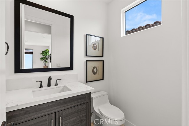Detail Gallery Image 50 of 64 For 26278 Paseo Sillin, San Juan Capistrano,  CA 92675 - 4 Beds | 3/2 Baths