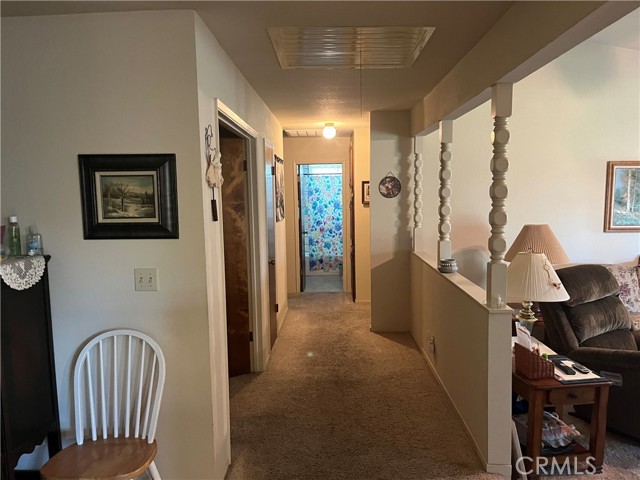2487 Wolf Street, Merced CA: https://media.crmls.org/medias/39f3b30f-3c5f-4d89-8b88-6a77b1e880fb.jpg
