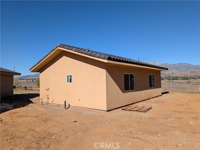 Detail Gallery Image 32 of 49 For 43145 Bob Cat, Banning,  CA 92220 - 5 Beds | 4 Baths