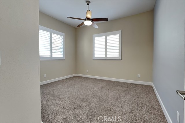 Detail Gallery Image 42 of 75 For 2091 State, Turlock,  CA 95380 - 2 Beds | 2 Baths