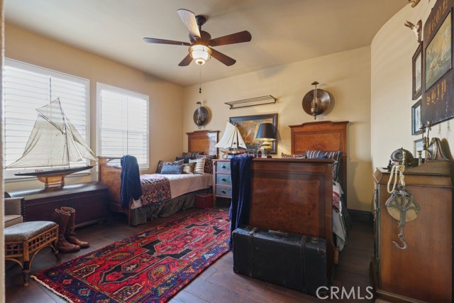 6 Marble Creek Lane, Coto de Caza CA: https://media.crmls.org/medias/39f3d130-dbca-44f1-9fd6-3413999dd763.jpg