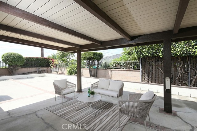 Detail Gallery Image 24 of 29 For 1523 Pebble Hurst St, Monterey Park,  CA 91754 - 3 Beds | 2 Baths