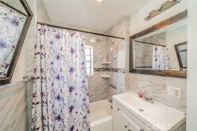 Detail Gallery Image 8 of 27 For 732 W 11th St, San Bernardino,  CA 92410 - 3 Beds | 1 Baths