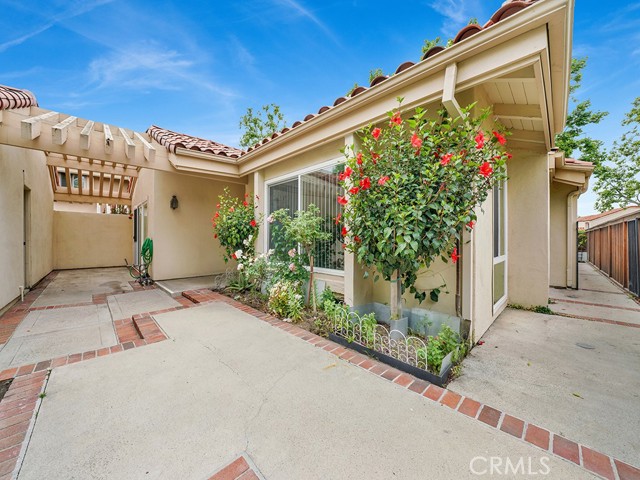 525 Pebble Beach Place, Fullerton, CA, 92835 525 Pebble Beach Place, Fullerton, CA, 92835