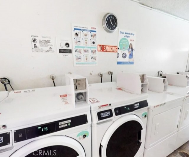 Detail Gallery Image 10 of 11 For 209 S Prospect Ave #101,  Redondo Beach,  CA 90277 - 1 Beds | 1 Baths