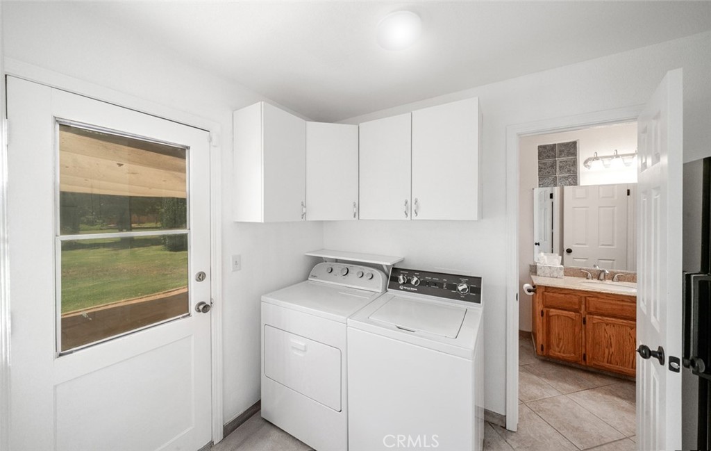 MLS #FR25181477 img 18