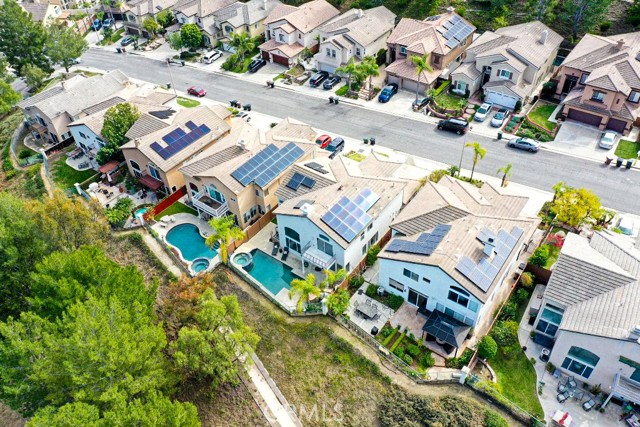 Detail Gallery Image 70 of 75 For 8755 E Garden View, Anaheim,  CA 92808 - 4 Beds | 3/1 Baths