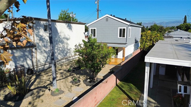 Detail Gallery Image 14 of 57 For 2208 W Olympic, Montebello,  CA 90640 - 3 Beds | 1/1 Baths