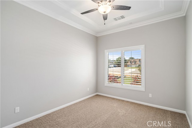 Detail Gallery Image 25 of 50 For 22600 Camp Dr, Tehachapi,  CA 93561 - 3 Beds | 2 Baths