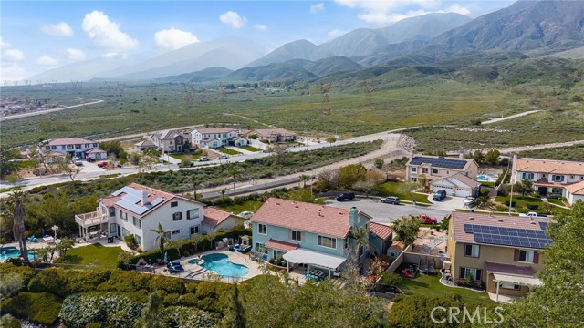 Detail Gallery Image 69 of 75 For 13939 Guidera Dr, Rancho Cucamonga,  CA 91739 - 5 Beds | 3/1 Baths
