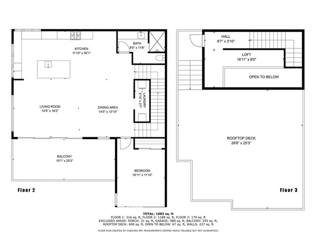 1130 Scott Street, Morro Bay CA: https://media.crmls.org/medias/39f4533d-00f8-4c4b-b719-2caec7102de6.jpg