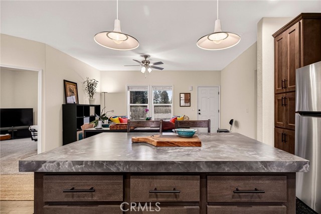 Detail Gallery Image 10 of 31 For 6295 Victoria Ct, Magalia,  CA 95954 - 2 Beds | 2/1 Baths